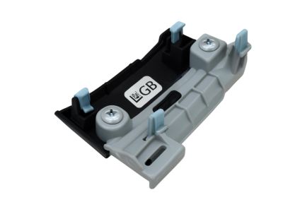 Honda 77241-TVA-A01ZA