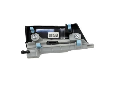 Honda 77241-TVA-A01ZA