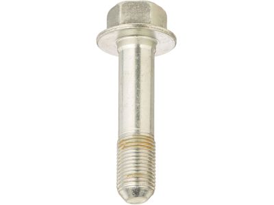 Honda 90170-SHJ-A00 Bolt, Flange (14X79)