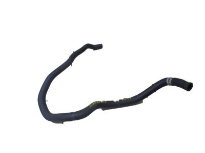 Honda 79725-TR0-A00 Hose, Water Outlet