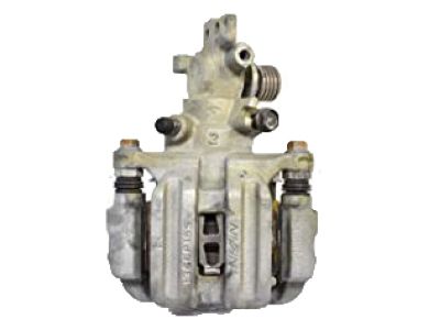 2005 Honda S2000 Brake Caliper - 43018-S2A-013