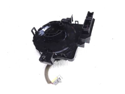 Honda Accord Hybrid Clock Spring - 77900-TVA-A11