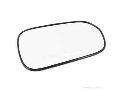 2000 Honda Accord Car Mirror - 76203-S84-K21