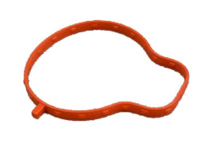Honda 16176-PLC-003 Gasket, Throttle Body (Nok)