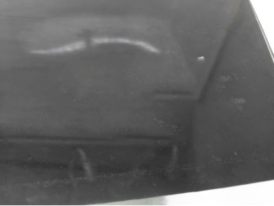 2010 Honda Civic Auto Glass - 73450-SNE-A00