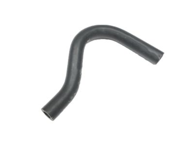 2000 Honda Civic Cooling Hose - 19506-P2A-000