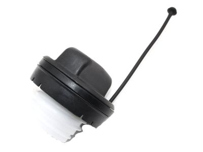 Honda 17670-SJA-013 Cap, Fuel Filler