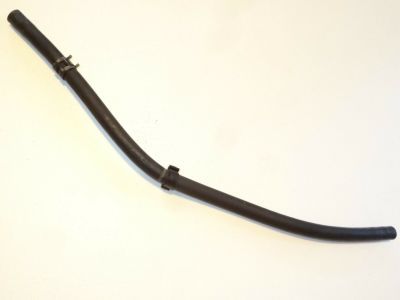 Honda 25211-PLM-A06 Hose (315MM) (ATf)