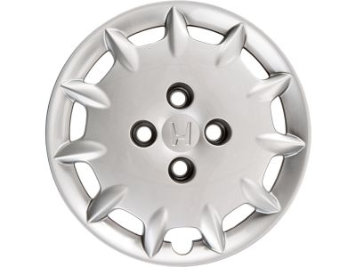 Honda 44733-S84-A20 Trim, Wheel (15")