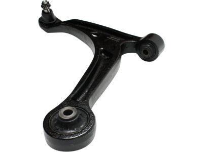 Honda Pilot Control Arm - 51360-S9V-A00