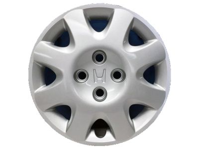 2000 Honda Civic Wheel Cover - 44733-S01-A20