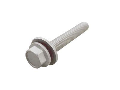Honda CR-V Alignment Bolt - 90180-TVA-A01