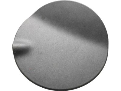 Honda Element Fuel Door - 74420-SCV-A10ZB