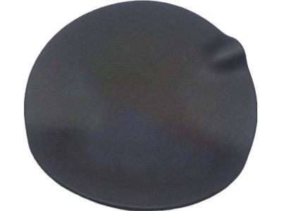 Honda Element Fuel Door - 74420-SCV-A10ZB