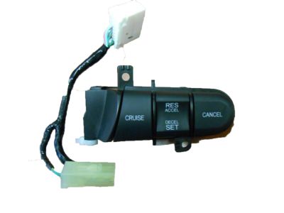 Honda 36770-SNA-A02 Switch Assembly, Automatic Cruise