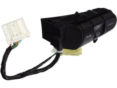 Honda Cruise Control Switch - 36770-SNA-A02