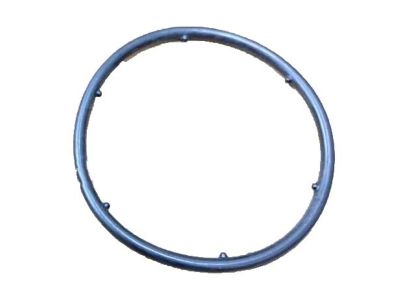 Honda 91303-5T0-003 O-Ring, Cvtf Warmer