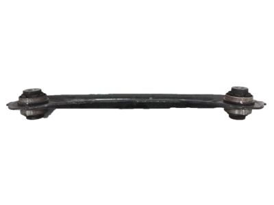 2017 Honda CR-V Trailing Arm - 52370-TLA-A01