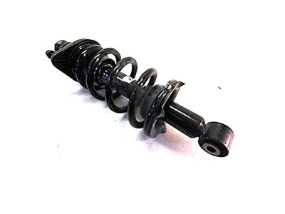 2008 Honda CR-V Shock Absorber - 52610-SXS-A05