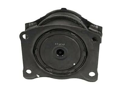 Honda 50830-SDA-E01 Rubber Assy., FR. Engine Mounting (AT)