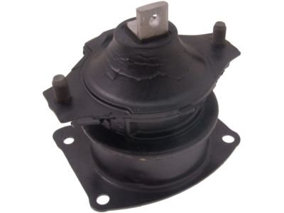 2007 Honda Accord Motor And Transmission Mount - 50830-SDA-E01