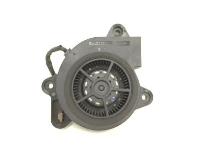 Honda Passport Battery Cooling Fan - 31651-TZ5-A02