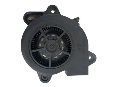 Honda 31651-TZ5-A02 BLOWER ASSY., BATTERY VENT