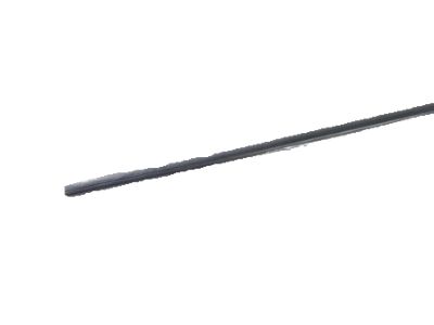 Honda Accord Wiper Blade - 76632-T7A-023