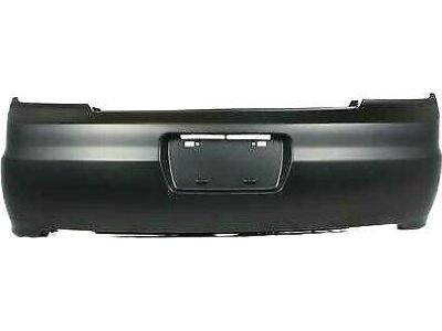 Honda 04715-S82-A91ZZ