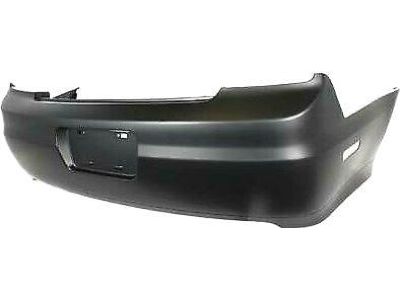 Honda 04715-S82-A91ZZ