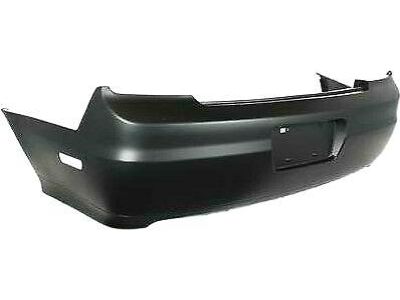 Honda 04715-S82-A91ZZ