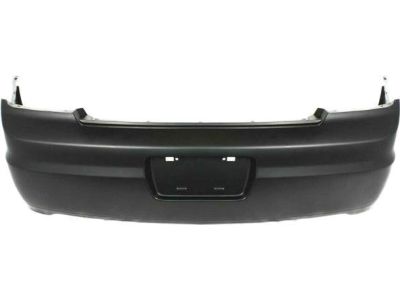 Honda 04715-S82-A91ZZ