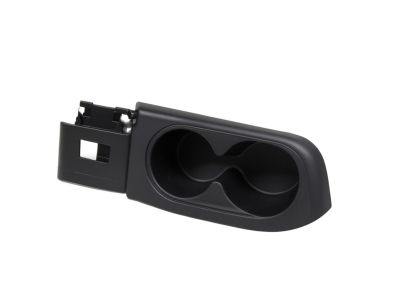 Honda 83704-TG7-A01ZA