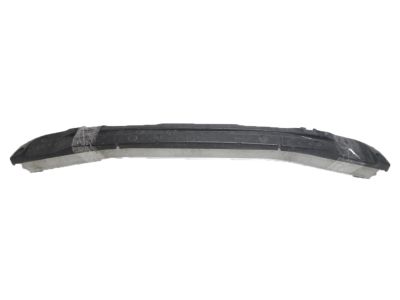 Honda 71170-SNA-A00 Absorber, FR. Bumper