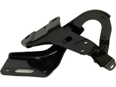 Honda 60170-T7W-A01ZZ