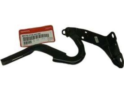 Honda 60170-T7W-A01ZZ