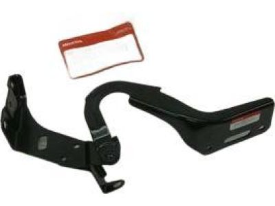 Honda 60170-T7W-A01ZZ