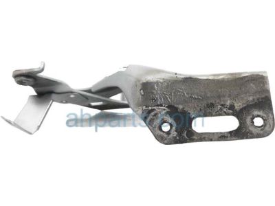 Honda 60170-T7W-A01ZZ