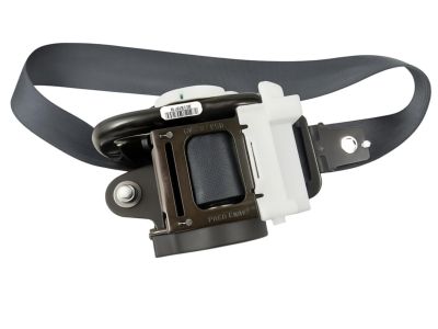 Honda 04818-T90-A00ZB