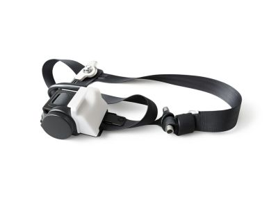 Honda 04818-T90-A00ZB