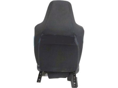 Honda 81525-TBF-A01ZA