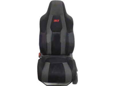 Honda 81525-TBF-A01ZA