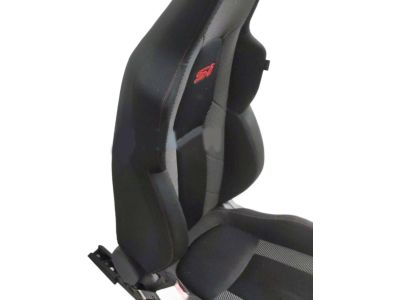 Honda 81525-TBF-A01ZA