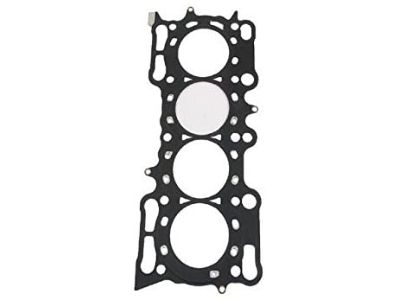 Honda 12251-P5M-004 Gasket, Cylinder Head