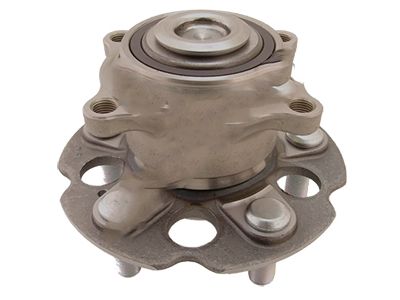 Honda HR-V Wheel Bearing - 42200-T7A-J52