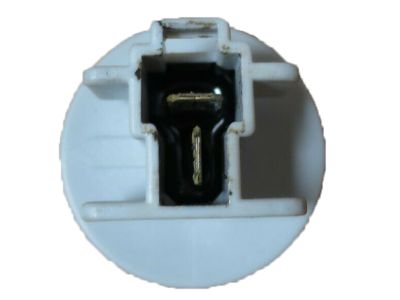 2001 Honda Prelude Light Socket - 33304-S47-901