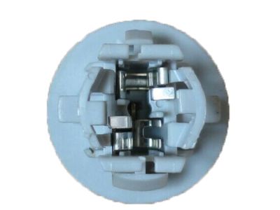 Honda 33304-S47-901 Socket