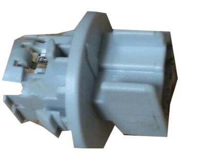 Honda 33304-S47-901 Socket