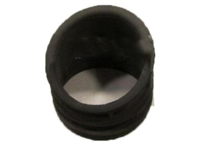 Honda 17247-PLC-000 Grommet, In.