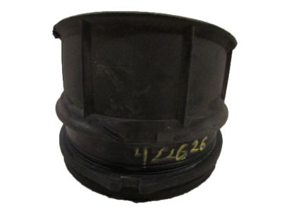 Honda 17247-PLC-000 Grommet, In.